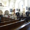 palmsonntag 2017 092